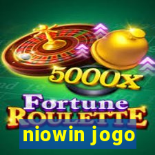 niowin jogo